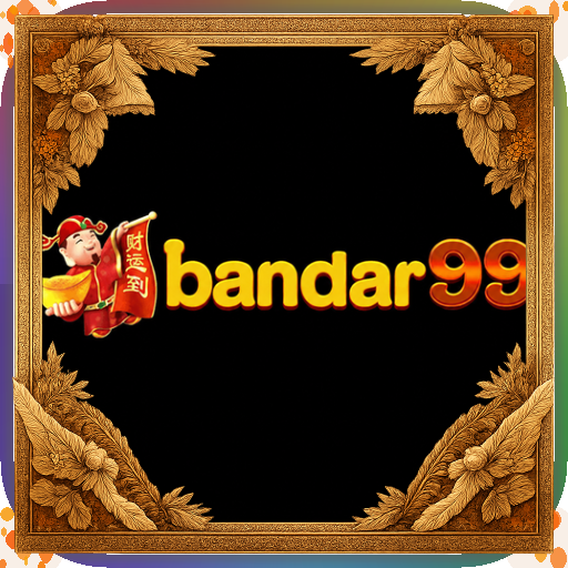 bandar99 — galeri pratinjau - APK Resmi